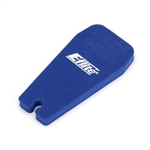 EFLH1519 Micro Helicopter Main Blade Holder